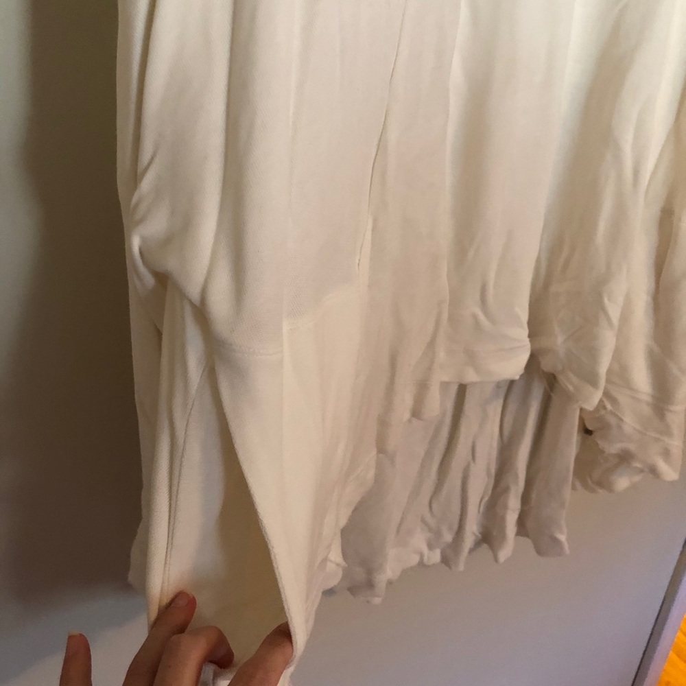 Lightweight sweater - Picture 2 of 3